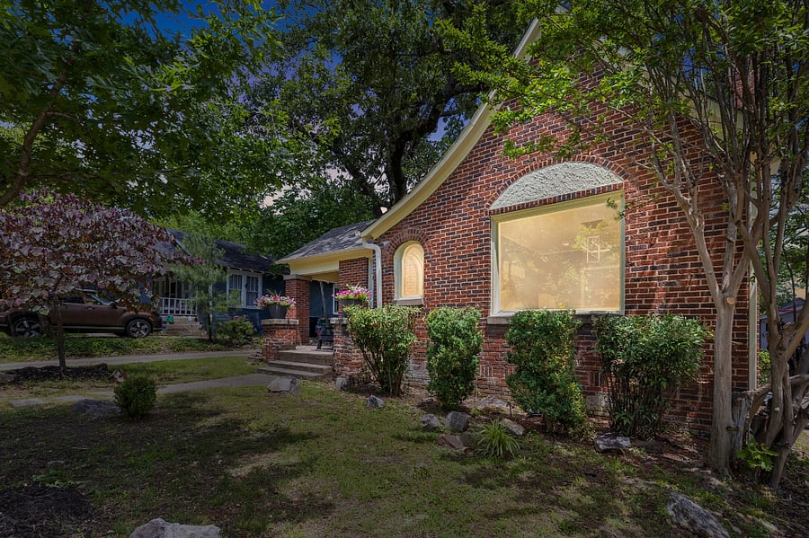 Furnished Finder property 664863_1 photo 8