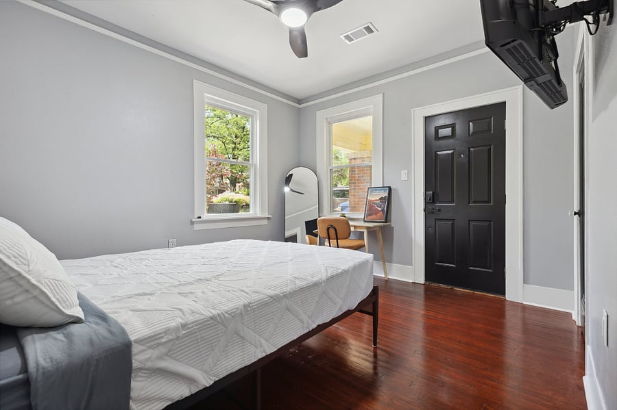 Furnished Finder property 664863_1 photo 15