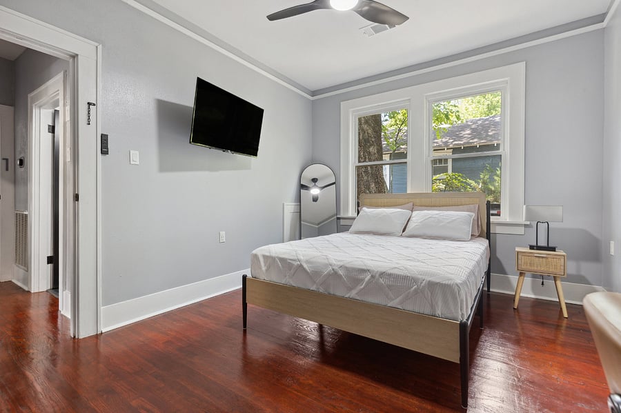 Furnished Finder property 664863_1 photo 19