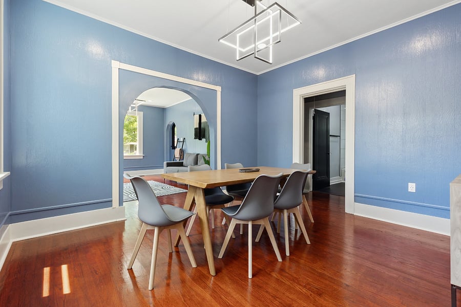 Furnished Finder property 664863_1 photo 25