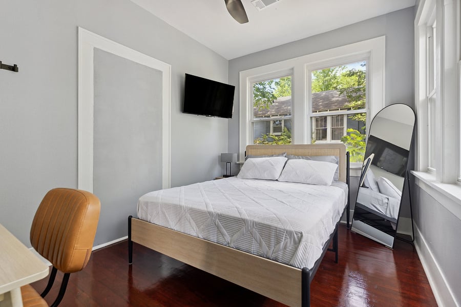 Furnished Finder property 664863_1 photo 31