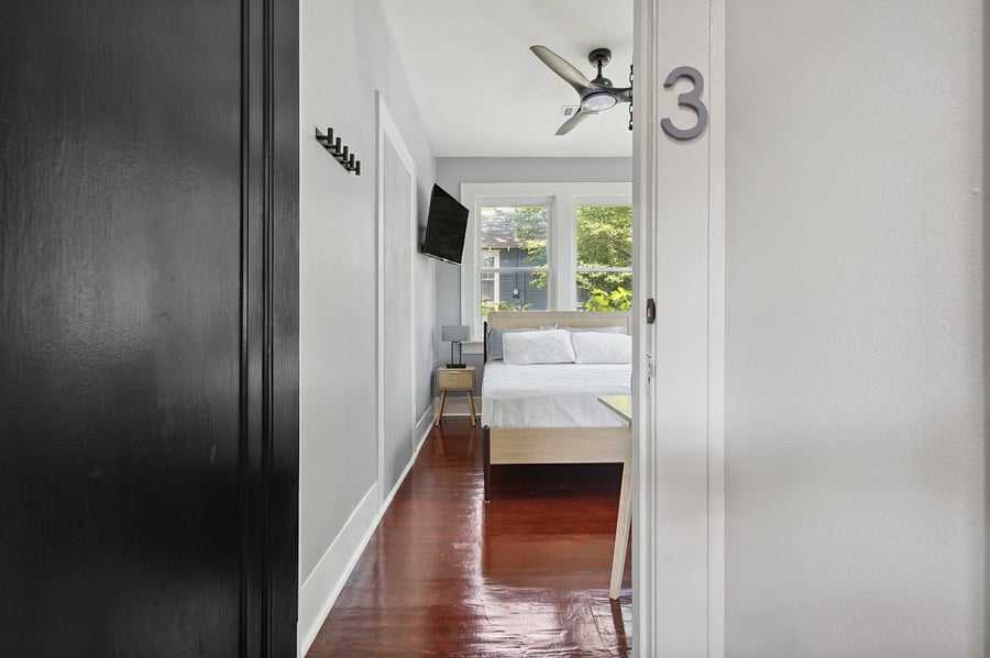 Furnished Finder property 664863_1 photo 33