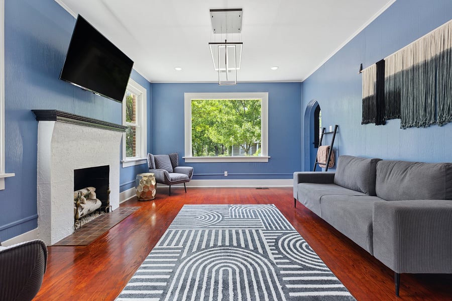 Furnished Finder property 664863_1 photo 13