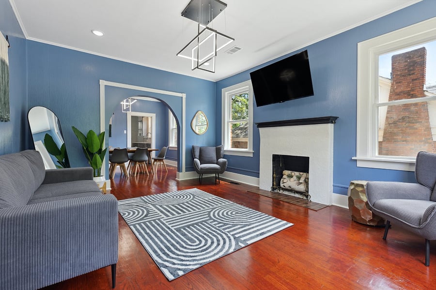 Furnished Finder property 664863_1 photo 11