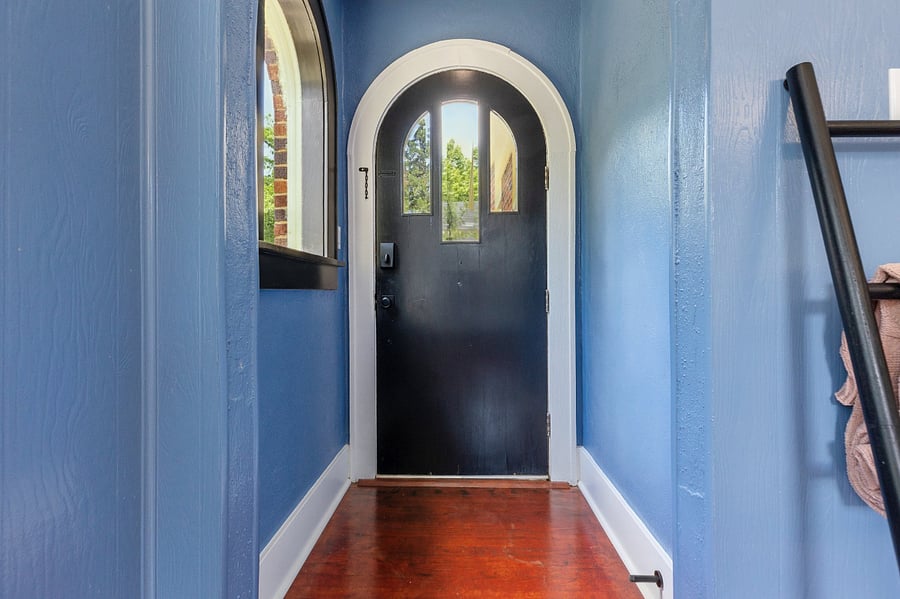 Furnished Finder property 664863_1 photo 10