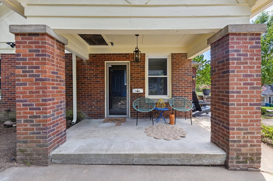 Furnished Finder property 664863_1 photo 9