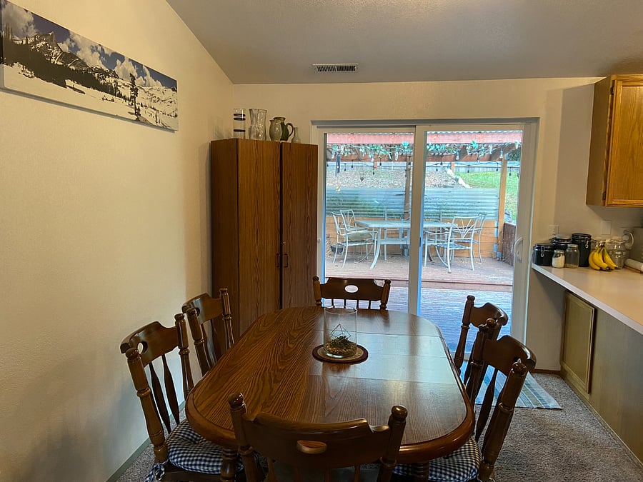 Furnished Finder property 664866_1 photo 8