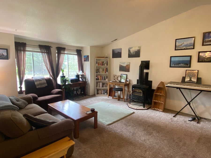 Furnished Finder property 664866_1 photo 4