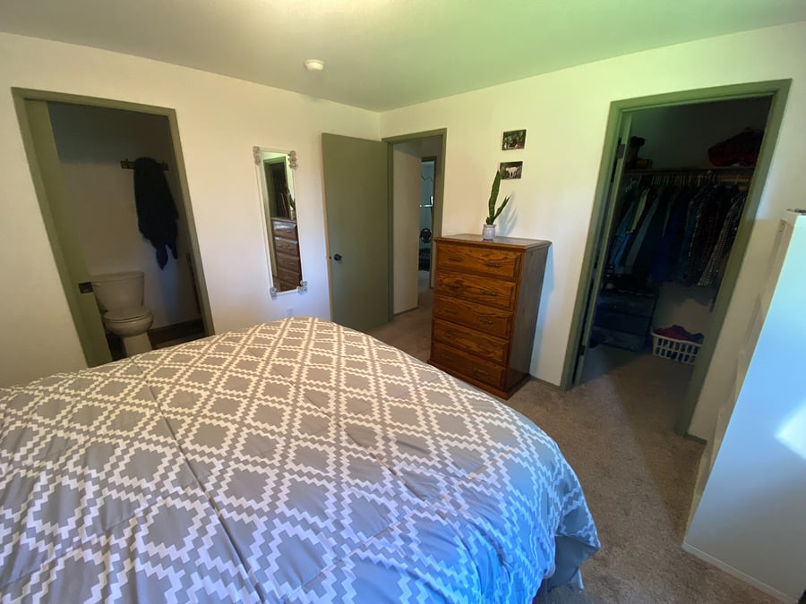 Furnished Finder property 664866_1 photo 10