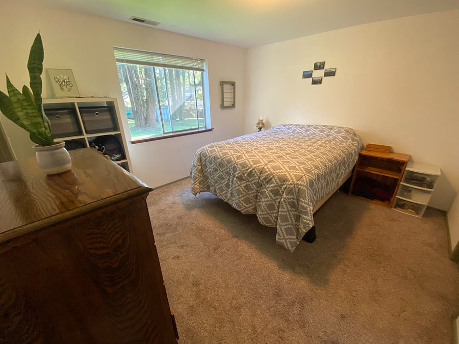 Furnished Finder property 664866_1 photo 9