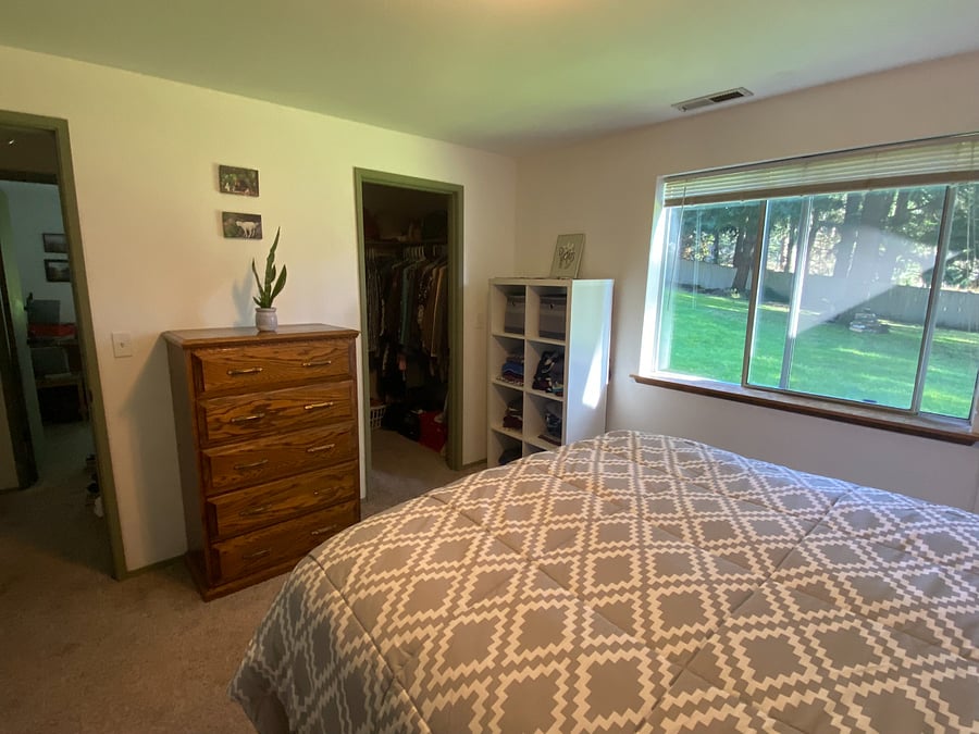 Furnished Finder property 664866_1 photo 11
