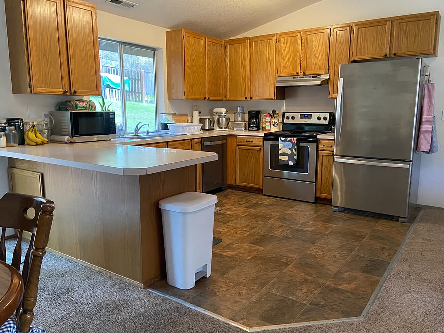 Furnished Finder property 664866_1 photo 6