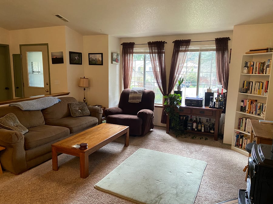 Furnished Finder property 664866_1 photo 3