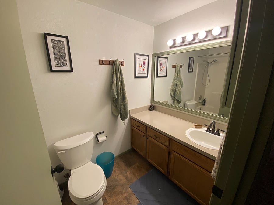 Furnished Finder property 664866_1 photo 12