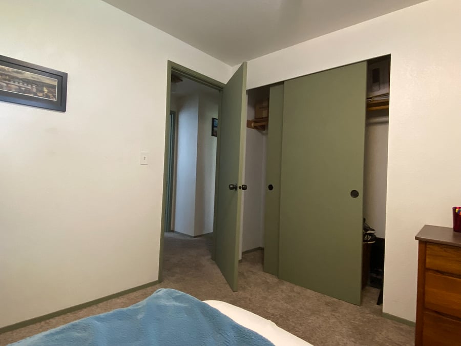 Furnished Finder property 664866_1 photo 15