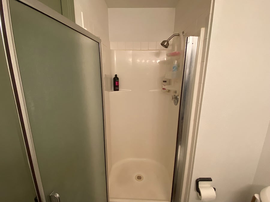 Furnished Finder property 664866_1 photo 13