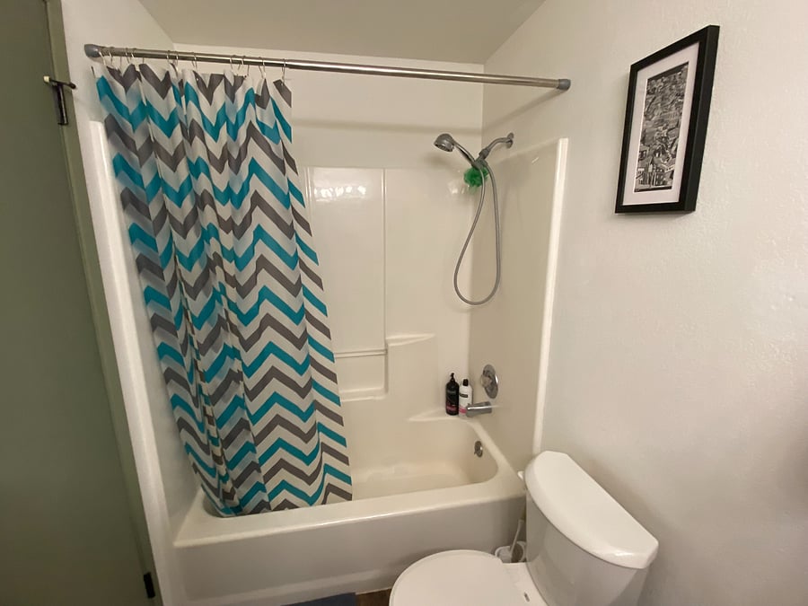 Furnished Finder property 664866_1 photo 19