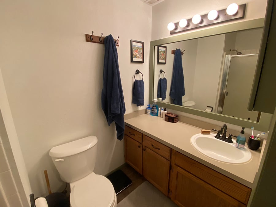 Furnished Finder property 664866_1 photo 18