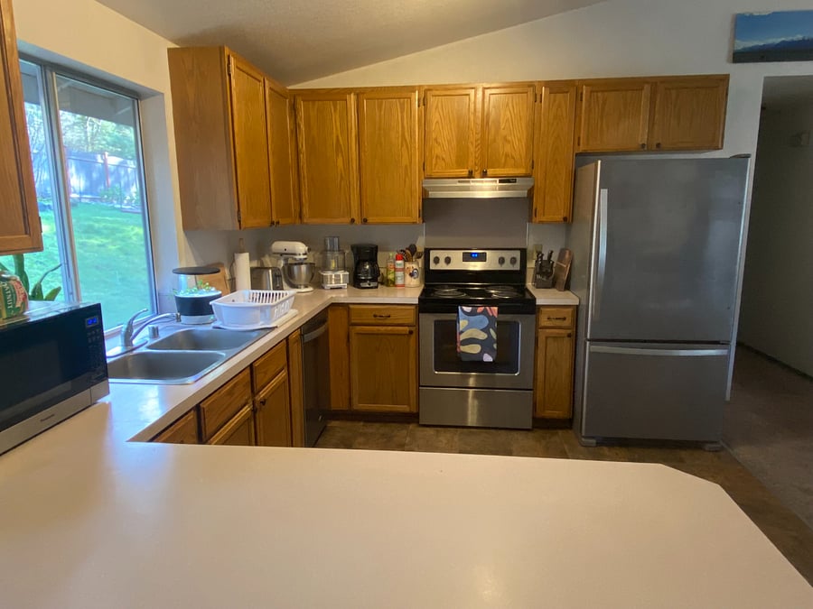 Furnished Finder property 664866_1 photo 7
