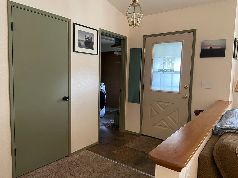 Furnished Finder property 664866_1 photo 20
