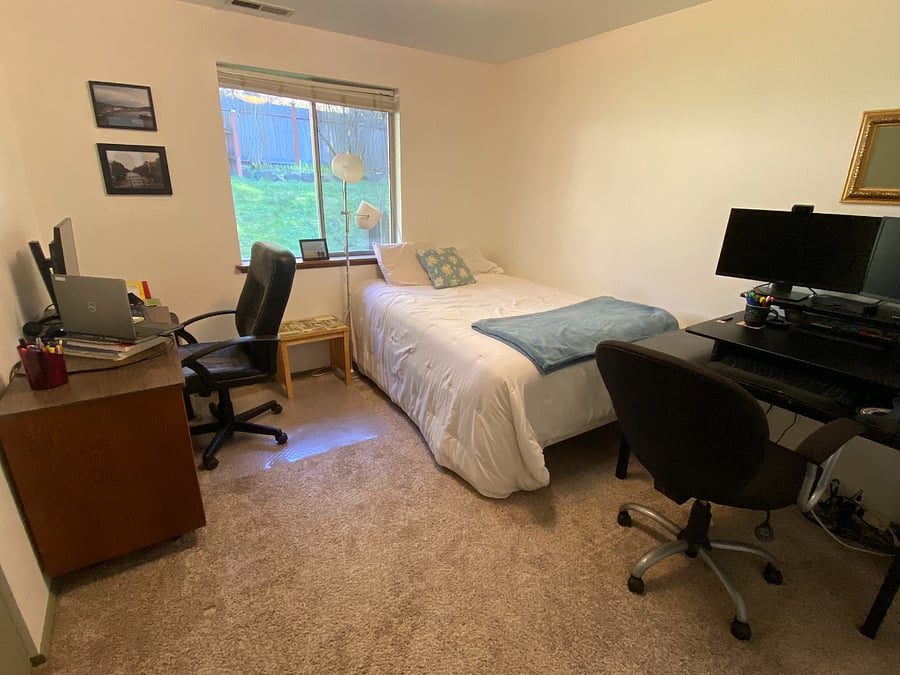 Furnished Finder property 664866_1 photo 14