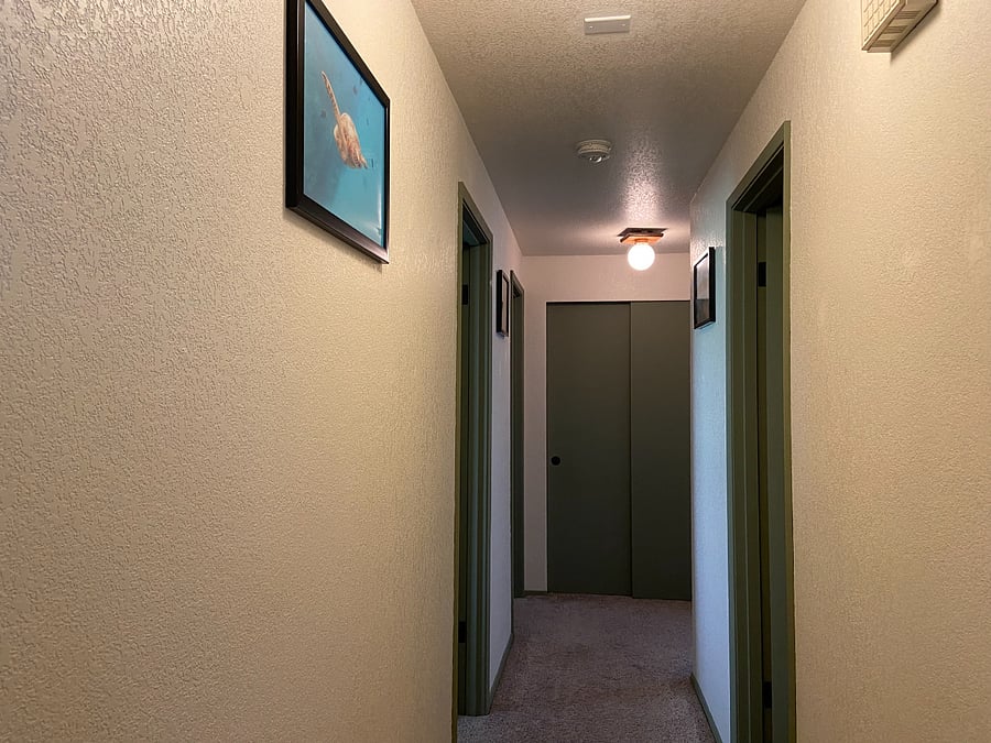 Furnished Finder property 664866_1 photo 23