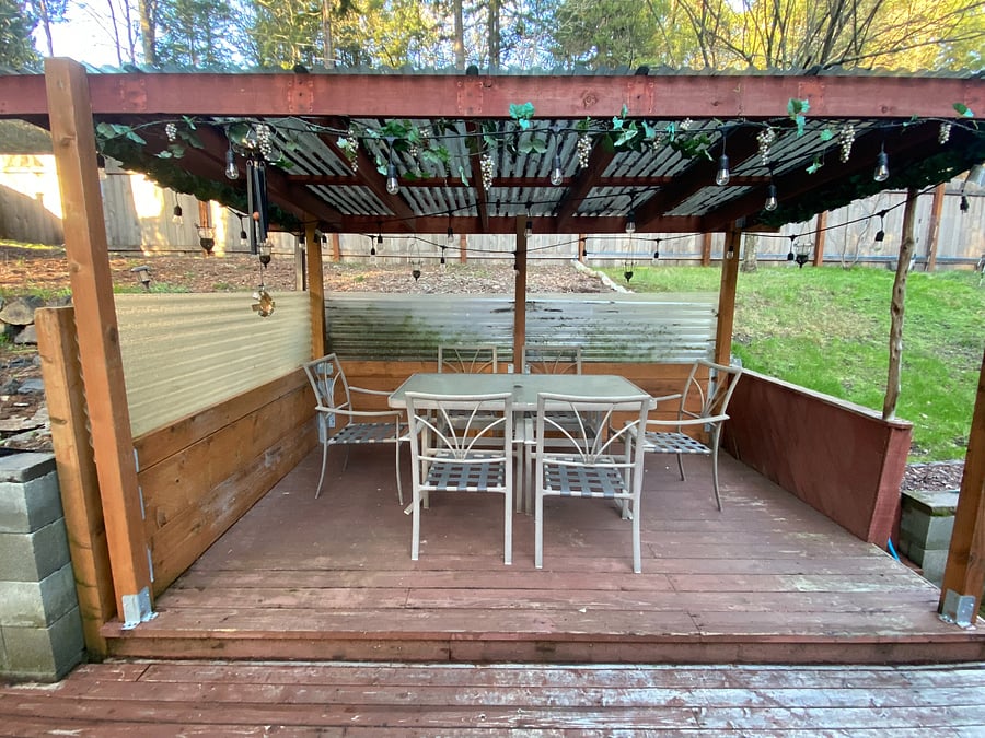 Furnished Finder property 664866_1 photo 25