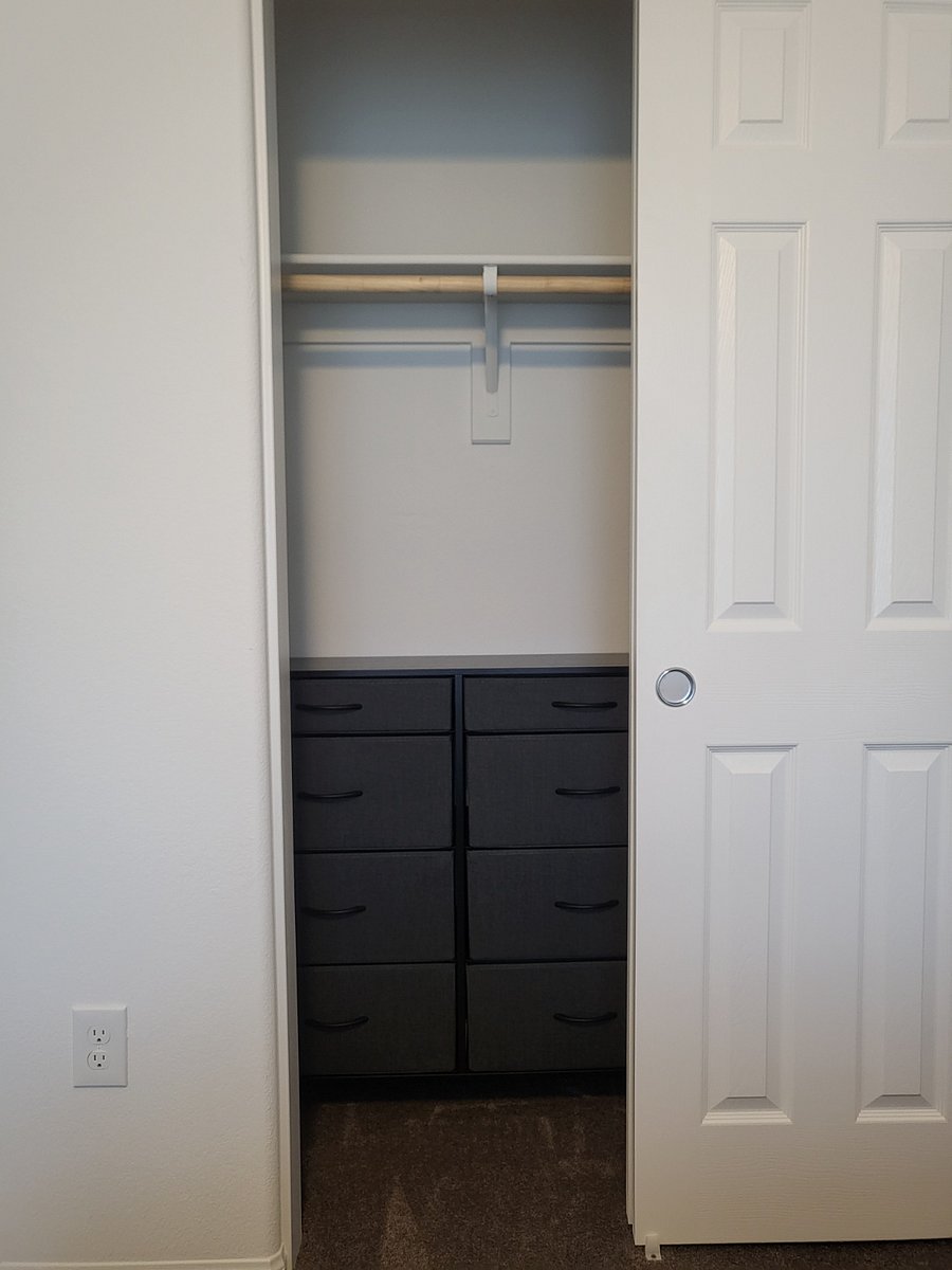 Furnished Finder property 664871_1 photo 9