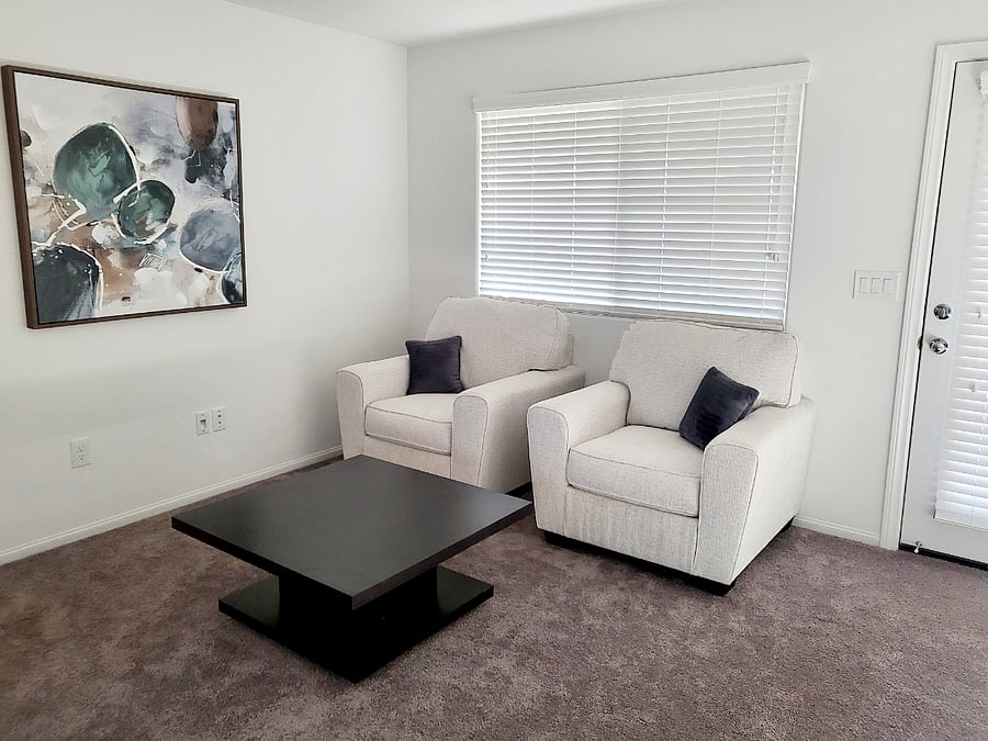 Furnished Finder property 664871_1 photo 8