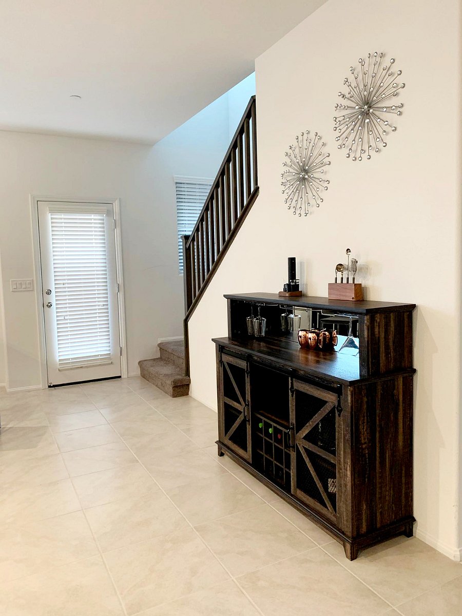 Furnished Finder property 664871_1 photo 5