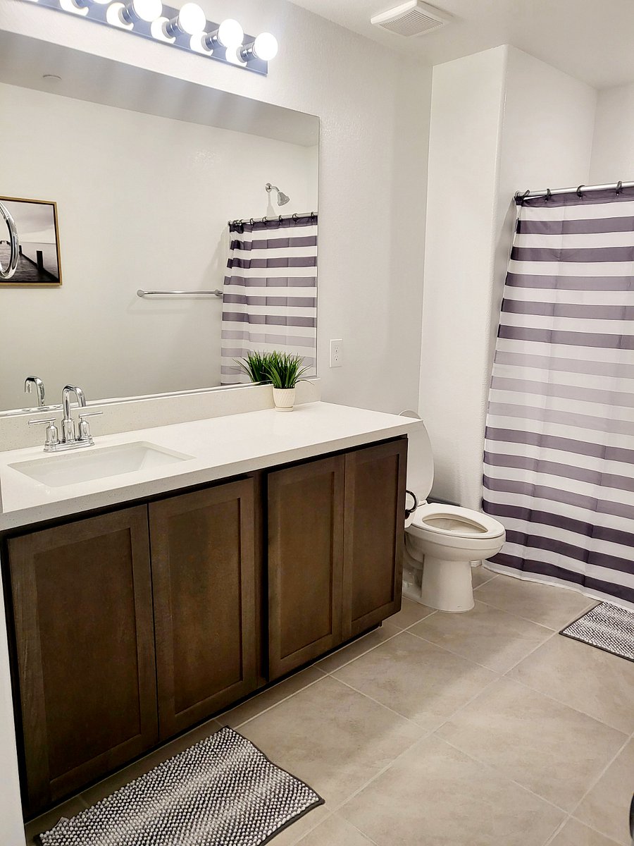 Furnished Finder property 664871_1 photo 10