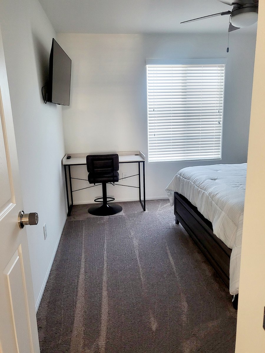 Furnished Finder property 664871_1 photo 4