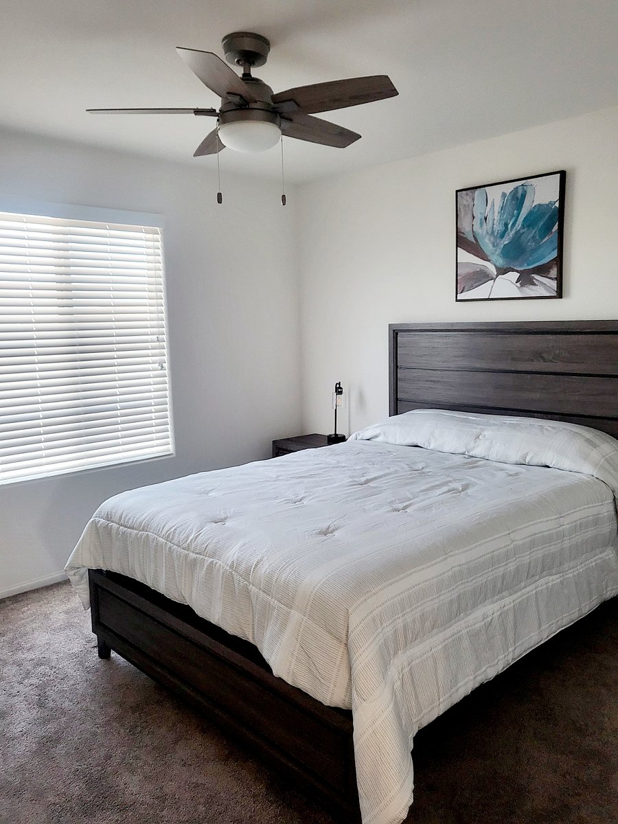 Furnished Finder property 664871_1 photo 3