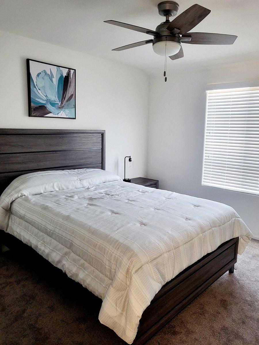 Furnished Finder property 664871_1 photo 7