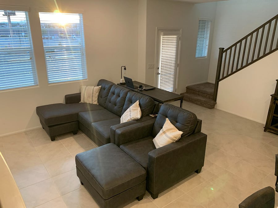 Furnished Finder property 664871_1 photo 11