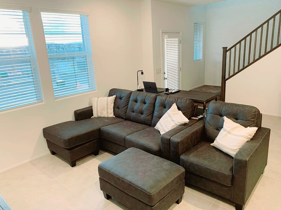 Furnished Finder property 664871_1 photo 13