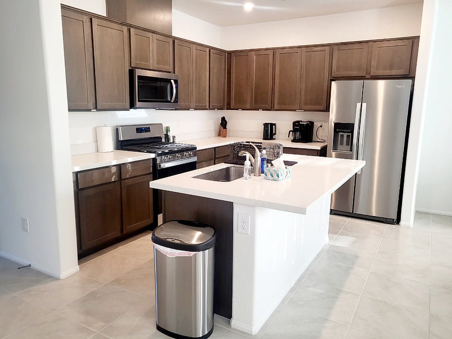 Furnished Finder property 664871_1 photo 6