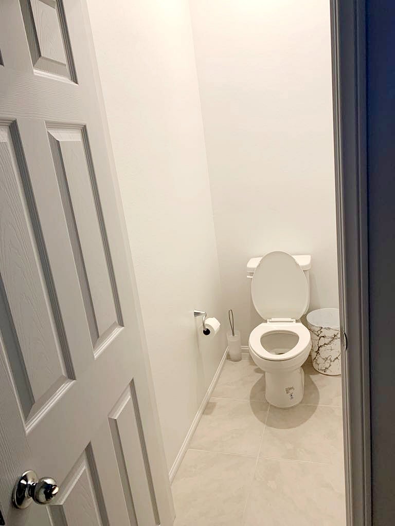 Furnished Finder property 664871_1 photo 14