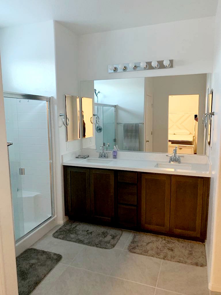 Furnished Finder property 664871_1 photo 15