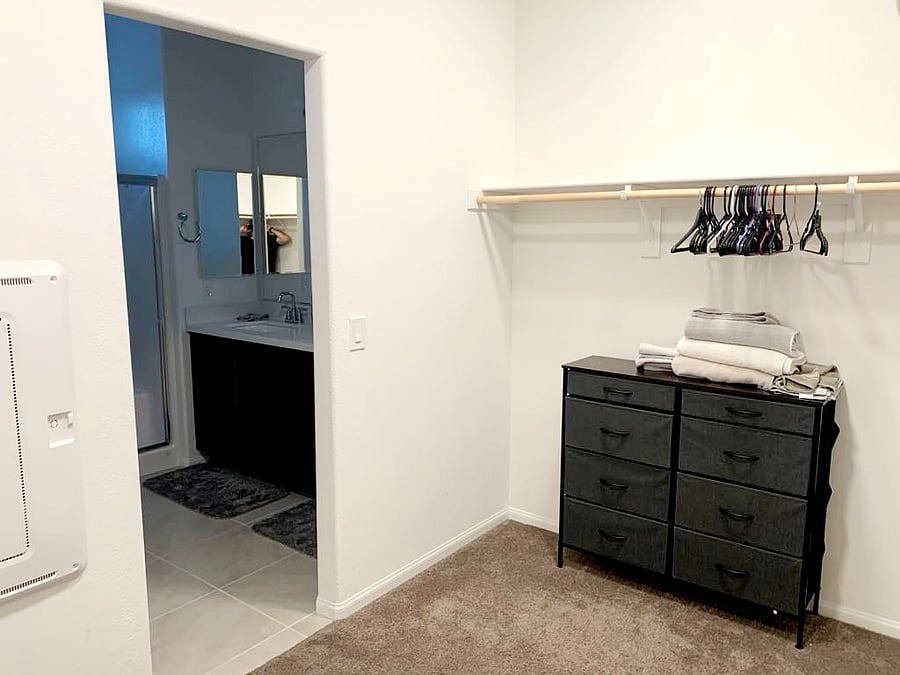 Furnished Finder property 664871_1 photo 16