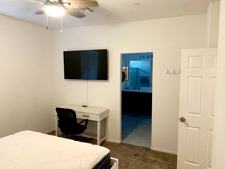 Furnished Finder property 664871_1 photo 17