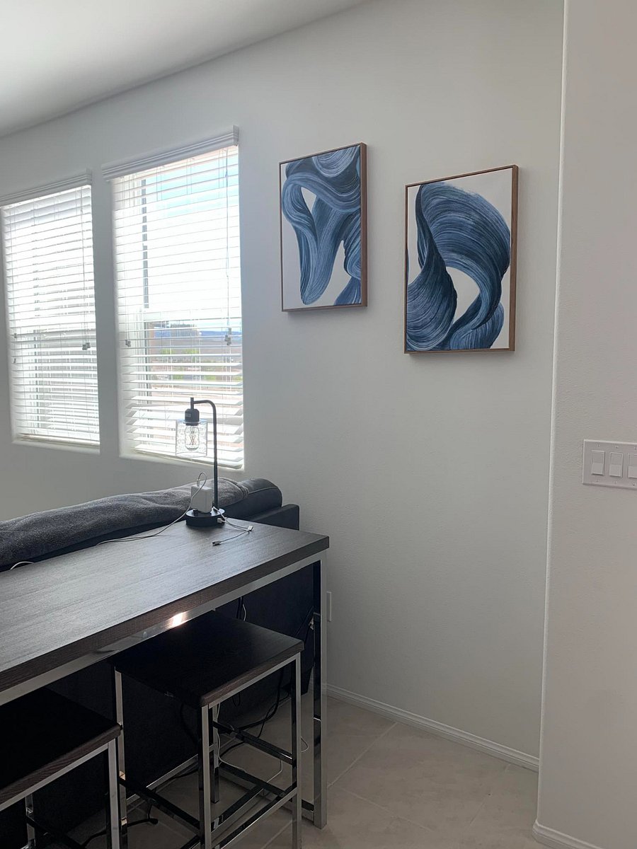 Furnished Finder property 664871_1 photo 18