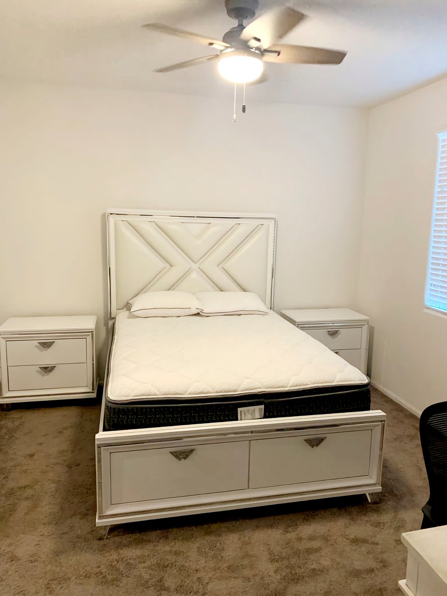 Furnished Finder property 664871_1 photo 19