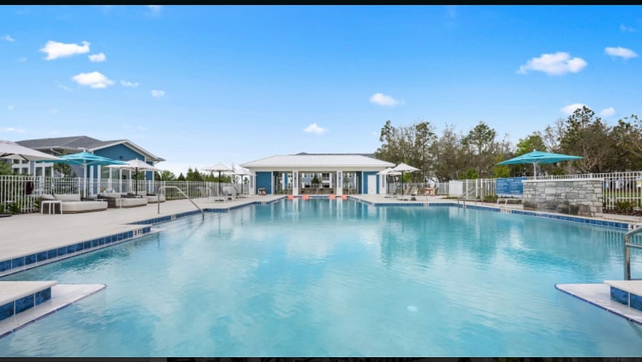 Furnished Finder property 664873_1 photo 1