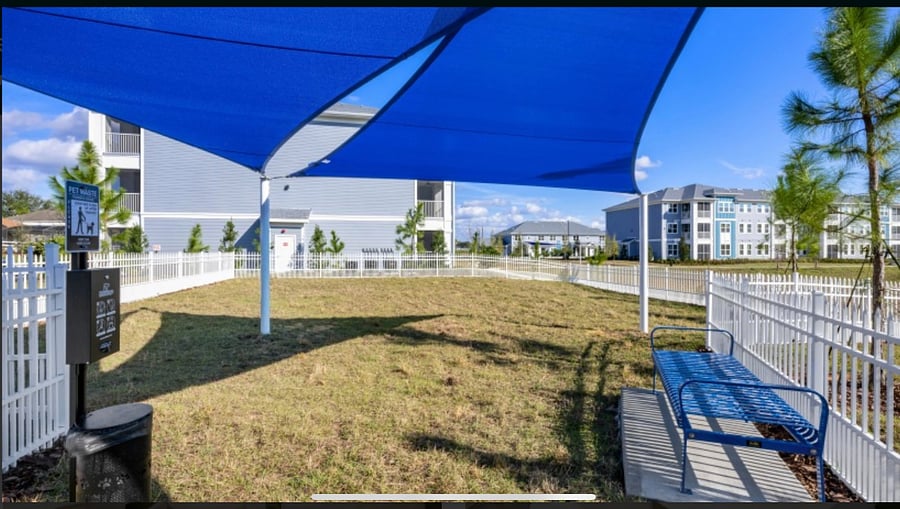 Furnished Finder property 664873_1 photo 4