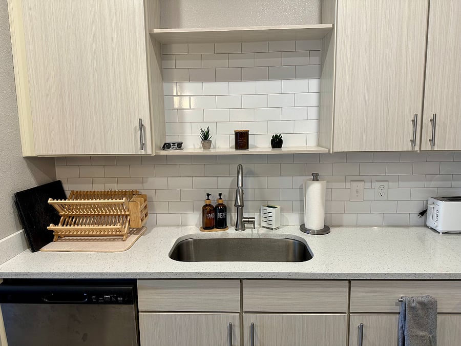 Furnished Finder property 664873_1 photo 6