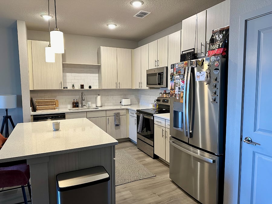 Furnished Finder property 664873_1 photo 7