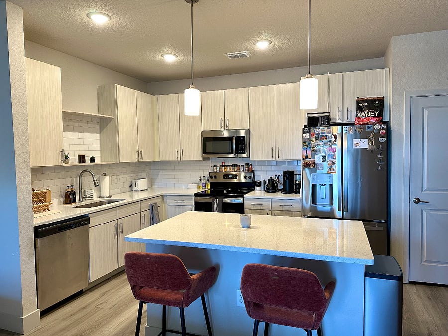 Furnished Finder property 664873_1 photo 8