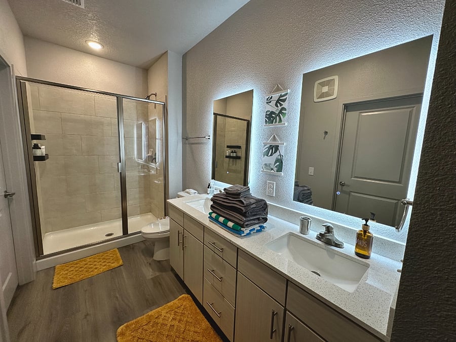 Furnished Finder property 664873_1 photo 10