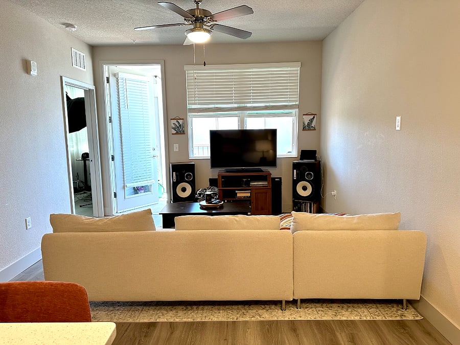 Furnished Finder property 664873_1 photo 11
